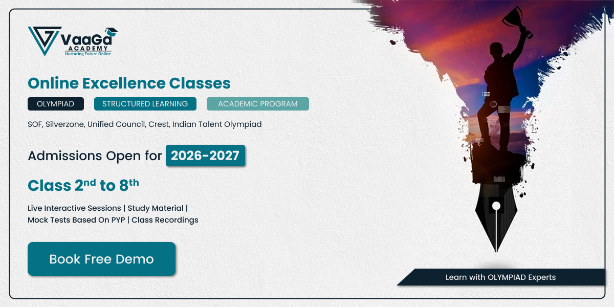 Admissions open banner